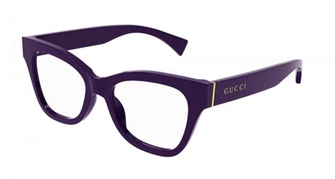 gucci 11330|Gucci GG1133O Glasses .